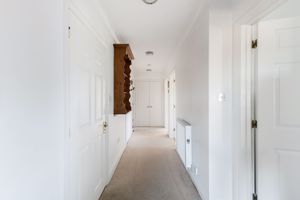 Photo 24- click for photo gallery